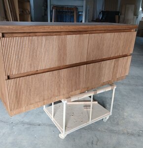 mobile bagno cm 180 in legno mobile bagno cm 180 in legno